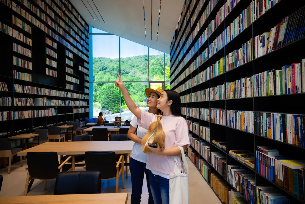 광통*** 님의 수상작 사진 5
