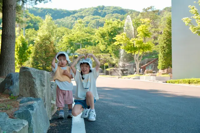 예봄*** 님의 수상작 대표 사진