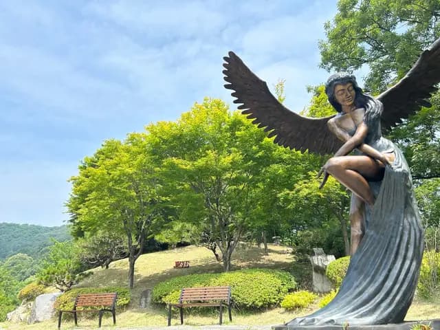 후루*** 님의 수상작 대표 사진