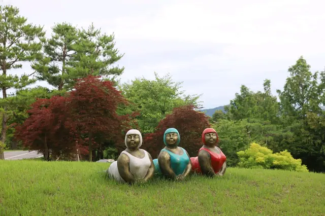 de*** 님의 수상작 대표 사진
