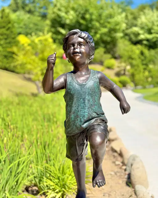 혼밥*** 님의 수상작 대표 사진