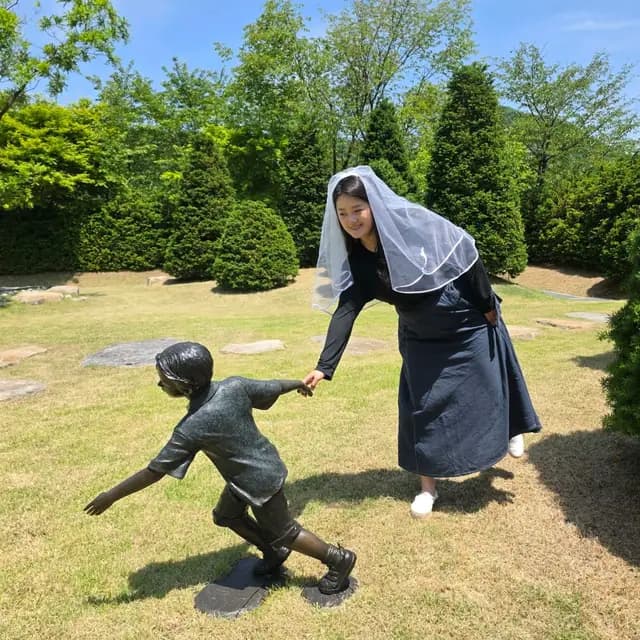 말아*** 님의 수상작 대표 사진