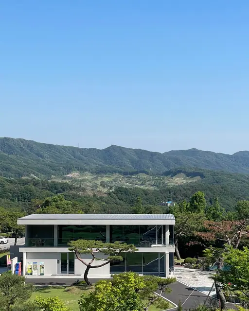 ae*** 님의 수상작 대표 사진