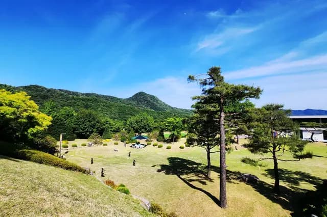 장중*** 님의 수상작 대표 사진